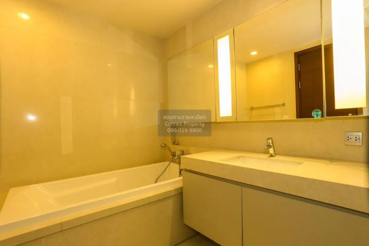 FOR RENT condo , Quattro by Sansiri , BTS-Thong Lo , Khlong Tan N