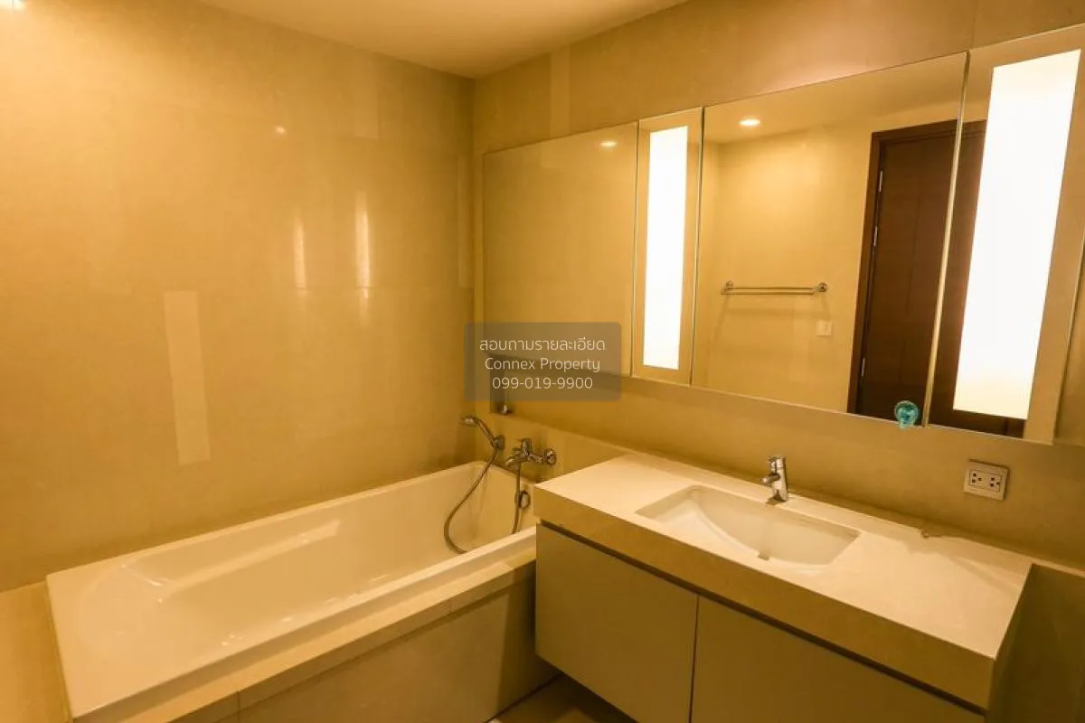 FOR RENT condo , Quattro by Sansiri , BTS-Thong Lo , Khlong Tan N