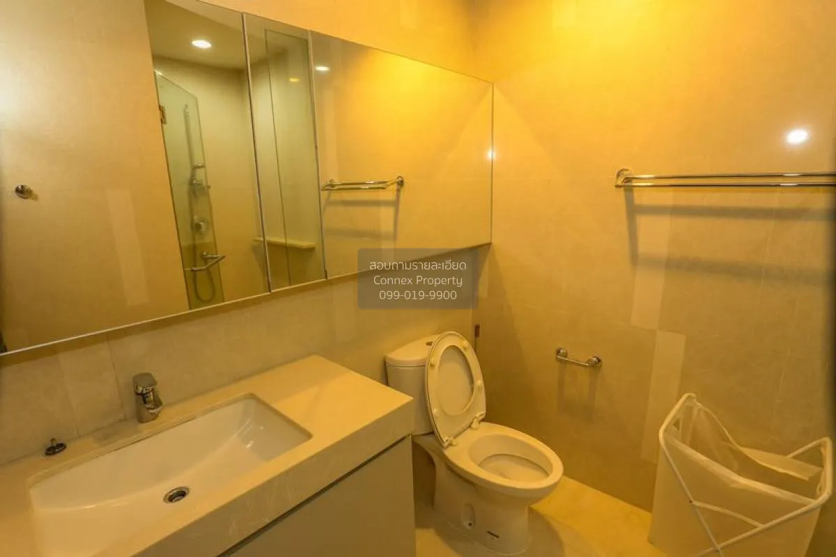 FOR RENT condo , Quattro by Sansiri , BTS-Thong Lo , Khlong Tan N