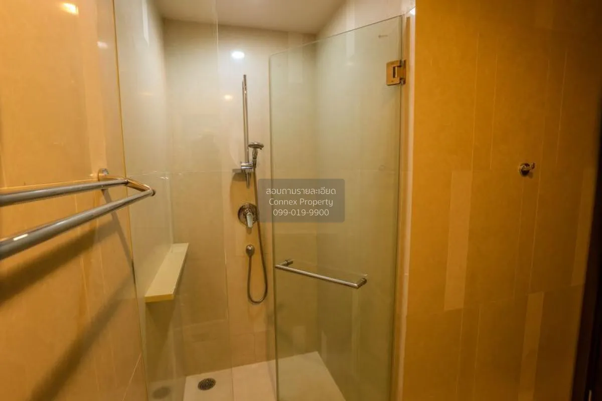 FOR RENT condo , Quattro by Sansiri , BTS-Thong Lo , Khlong Tan N