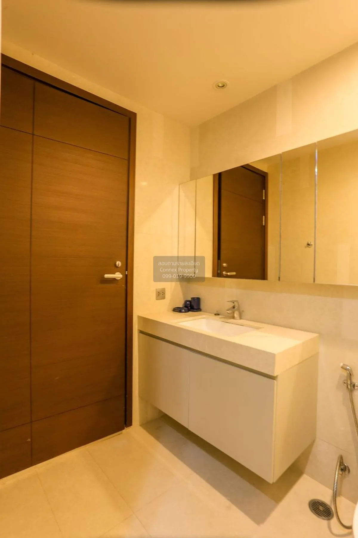 FOR RENT condo , Quattro by Sansiri , BTS-Thong Lo , Khlong Tan N