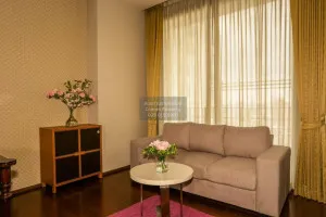 FOR RENT condo , Quattro by Sansiri , BTS-Thong Lo , Khlong Tan Nuea , Watthana , Bangkok , CX-17233