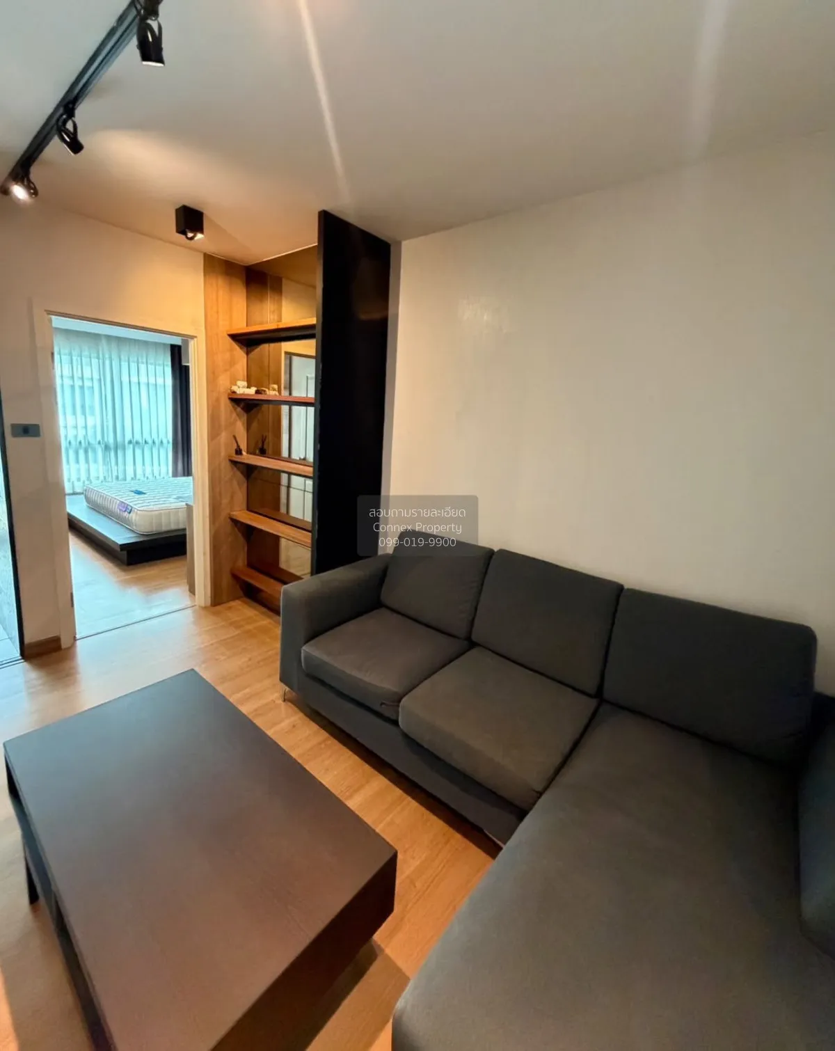 For Rent Condo , SUPALAI CITY RESORT RATCHAYOTHIN-PHAHOLYOTHIN 32 2