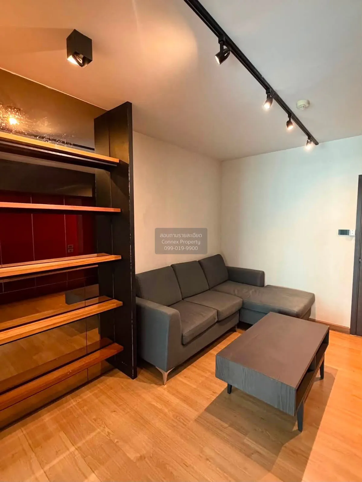 For Rent Condo , SUPALAI CITY RESORT RATCHAYOTHIN-PHAHOLYOTHIN 32 3