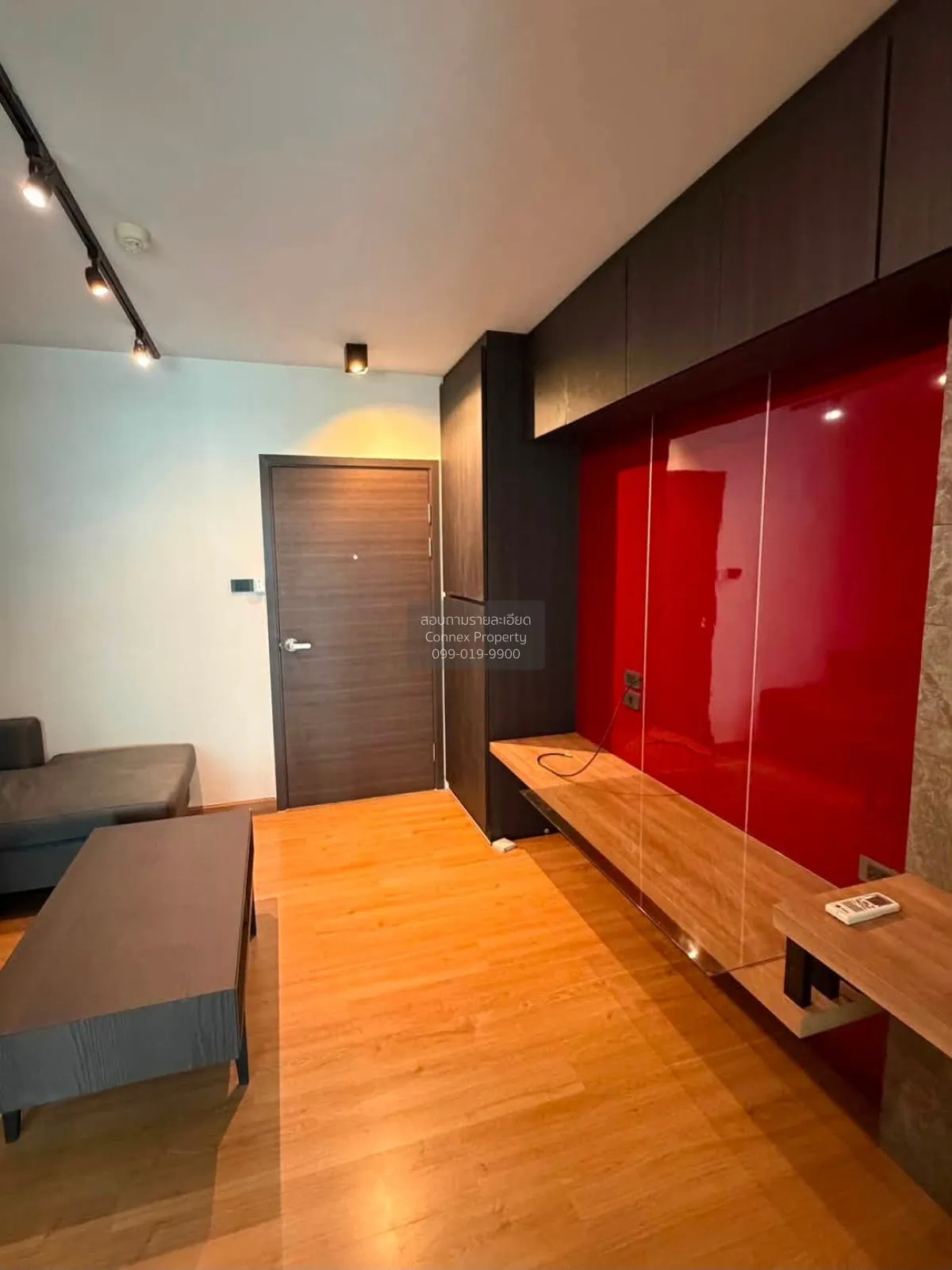 For Rent Condo , SUPALAI CITY RESORT RATCHAYOTHIN-PHAHOLYOTHIN 32 4