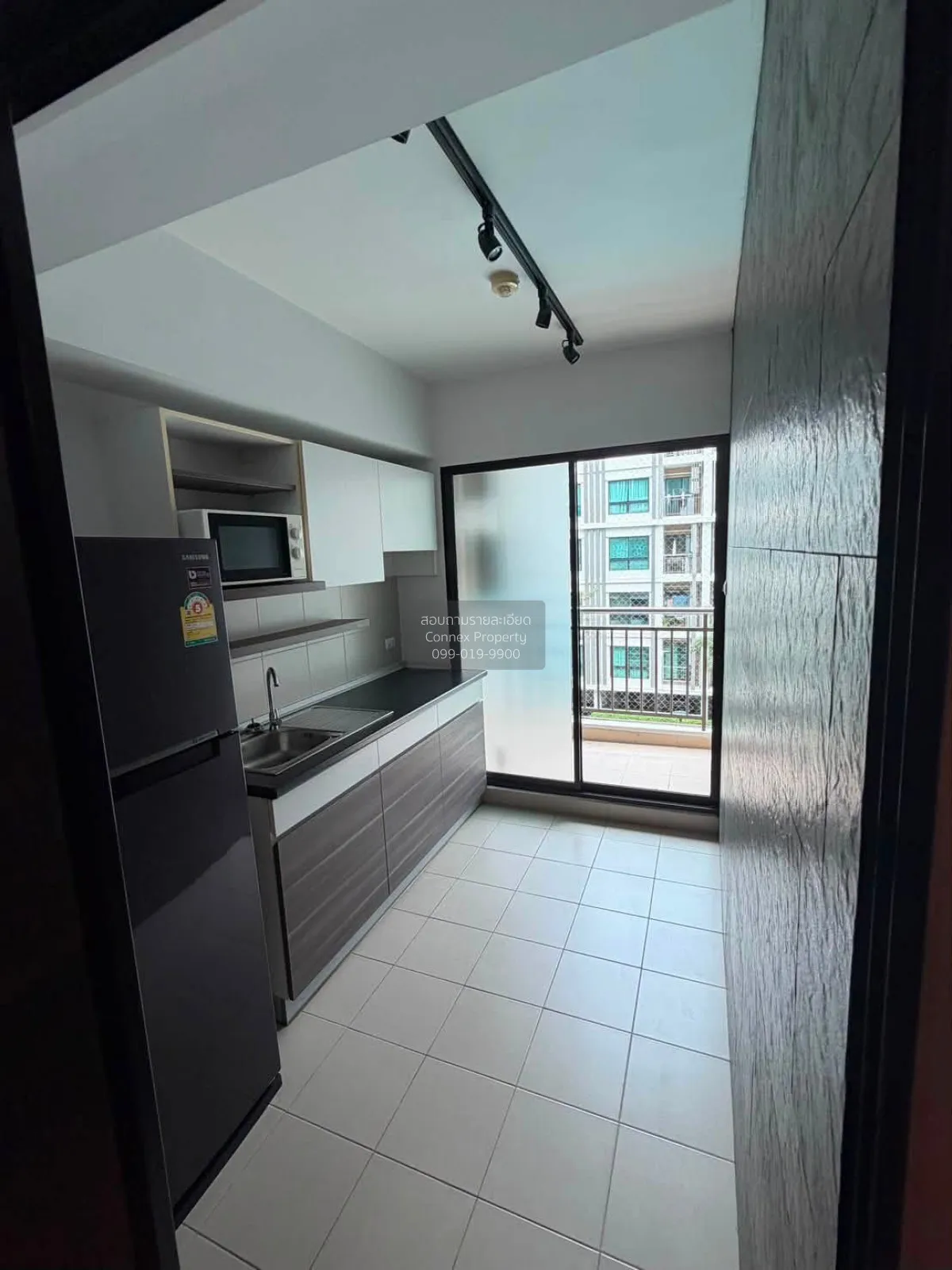 For Rent Condo , SUPALAI CITY RESORT RATCHAYOTHIN-PHAHOLYOTHIN 32
