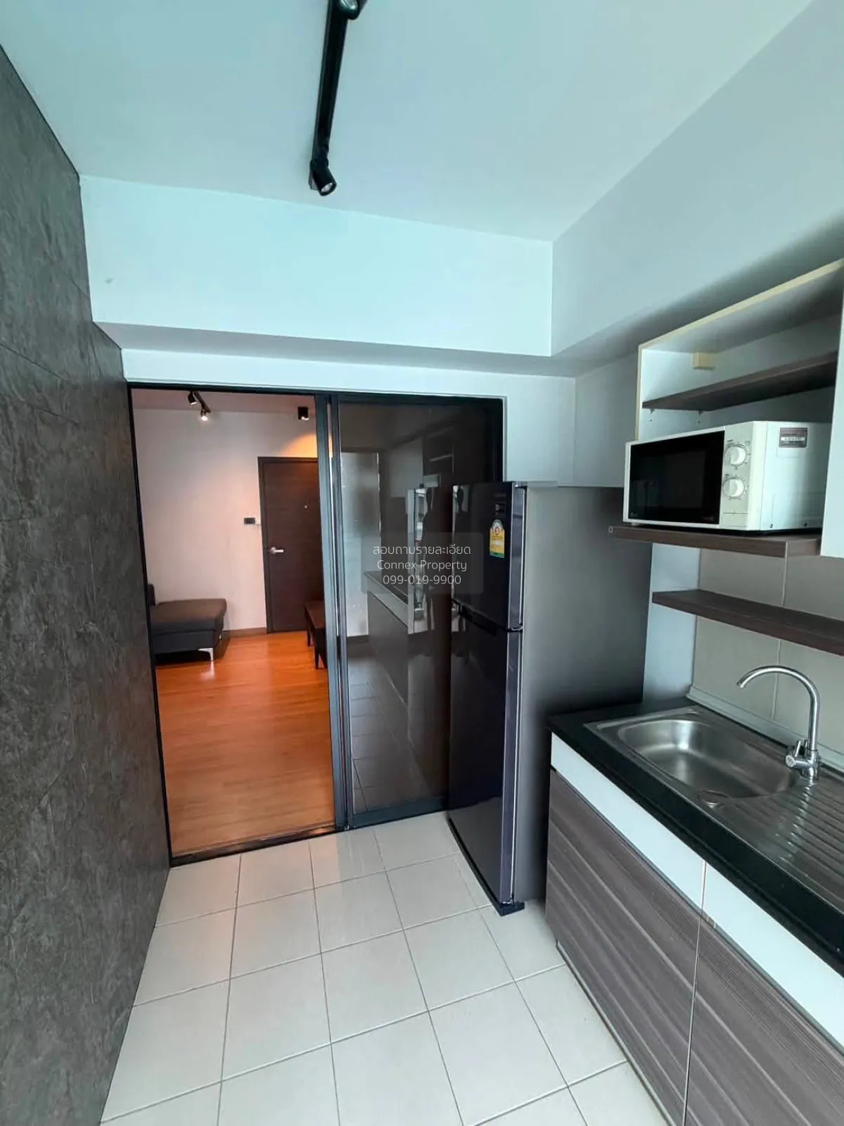 For Rent Condo , SUPALAI CITY RESORT RATCHAYOTHIN-PHAHOLYOTHIN 32