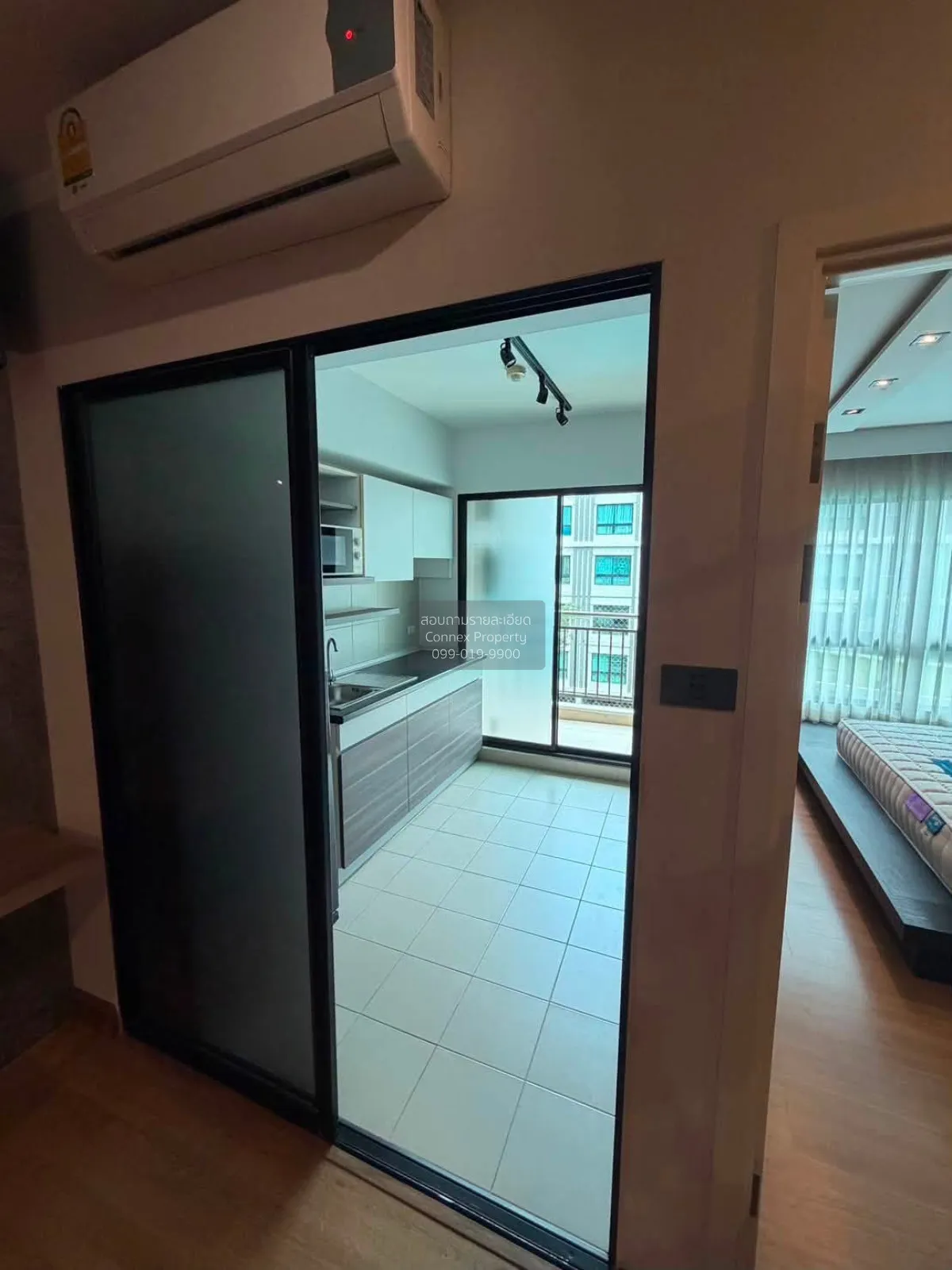 For Rent Condo , SUPALAI CITY RESORT RATCHAYOTHIN-PHAHOLYOTHIN 32