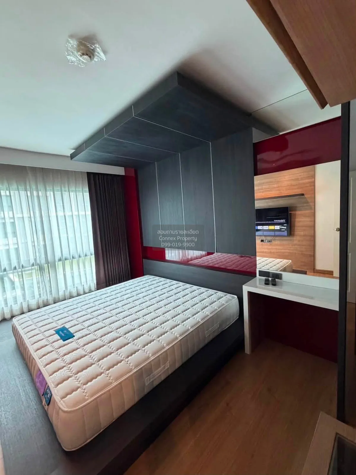 For Rent Condo , SUPALAI CITY RESORT RATCHAYOTHIN-PHAHOLYOTHIN 32