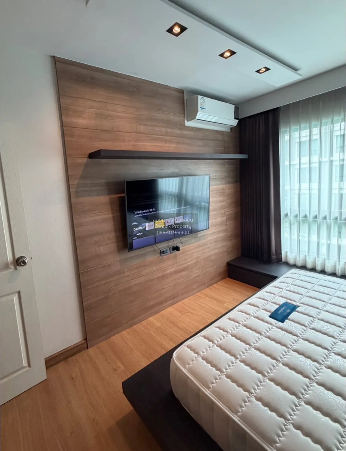 For Rent Condo , SUPALAI CITY RESORT RATCHAYOTHIN-PHAHOLYOTHIN 32