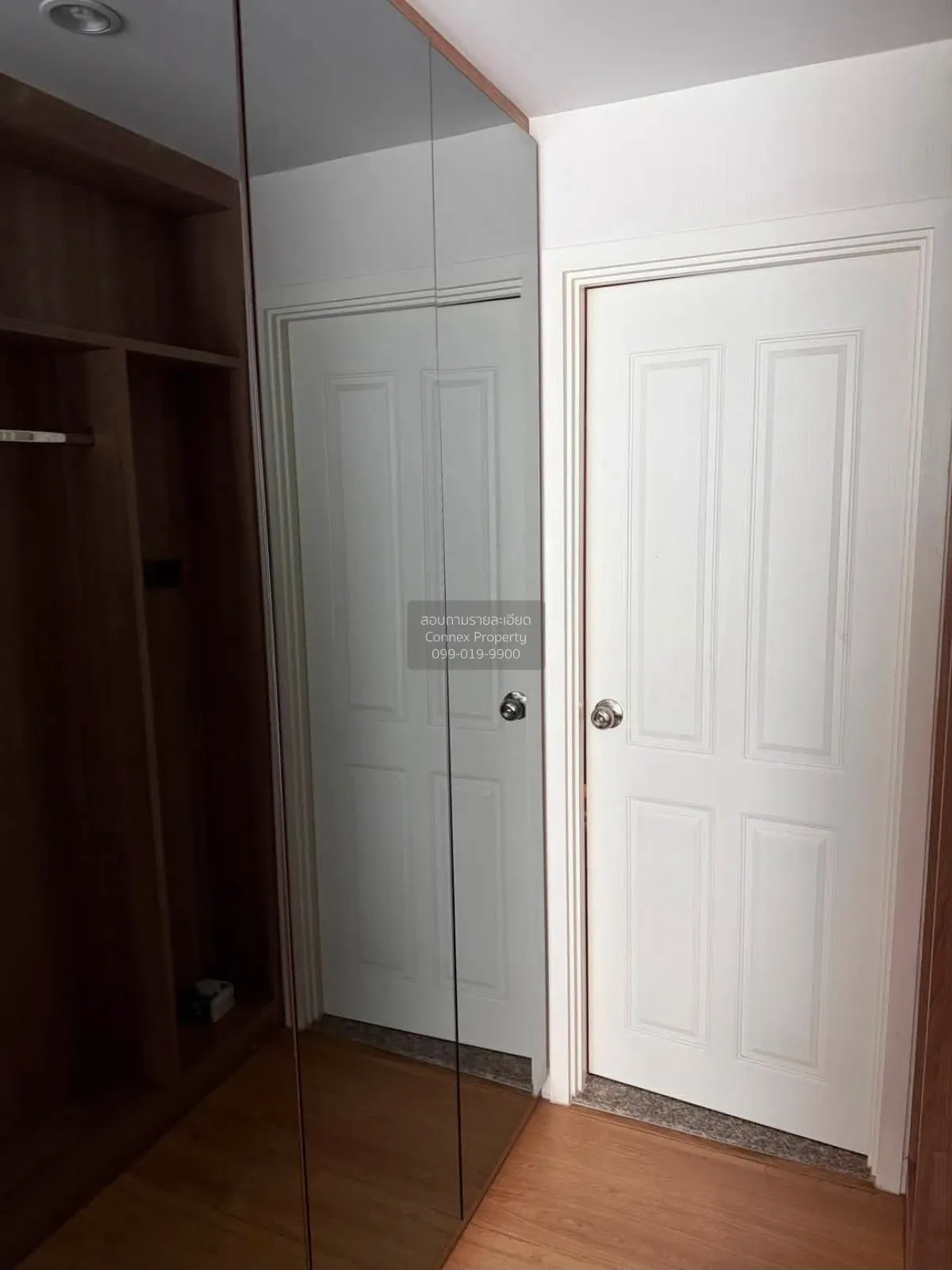 For Rent Condo , SUPALAI CITY RESORT RATCHAYOTHIN-PHAHOLYOTHIN 32