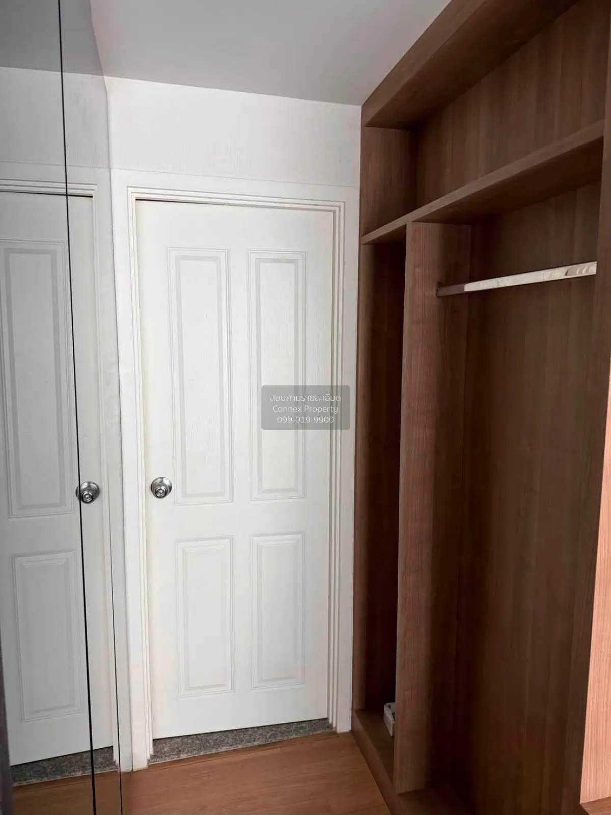 For Rent Condo , SUPALAI CITY RESORT RATCHAYOTHIN-PHAHOLYOTHIN 32