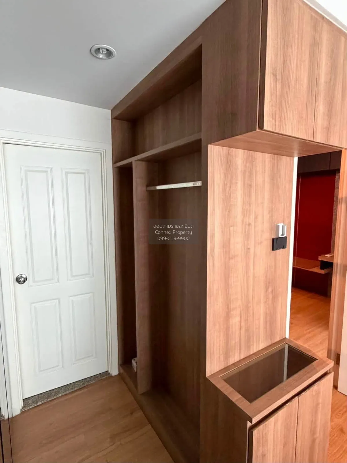 For Rent Condo , SUPALAI CITY RESORT RATCHAYOTHIN-PHAHOLYOTHIN 32