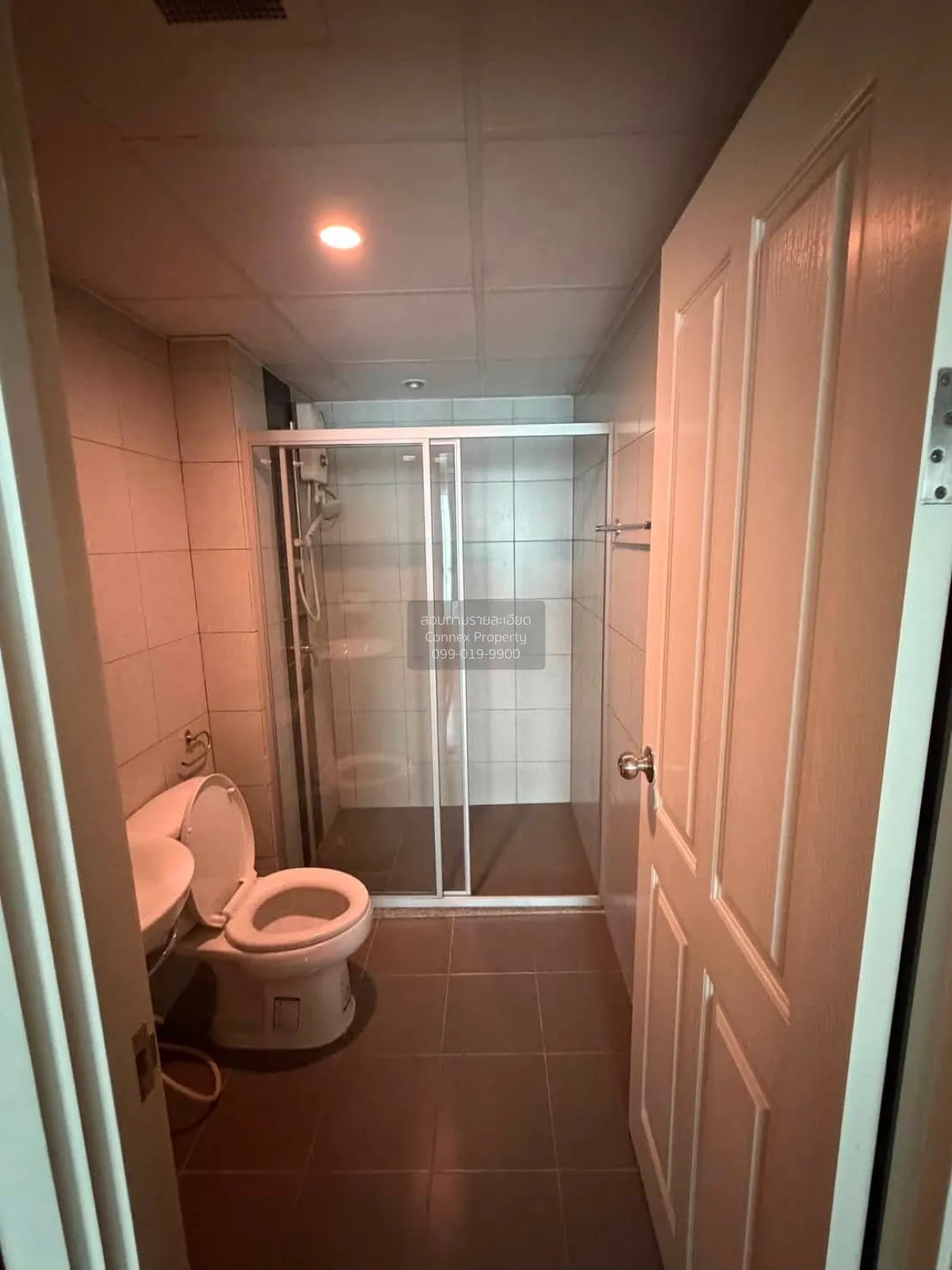 For Rent Condo , SUPALAI CITY RESORT RATCHAYOTHIN-PHAHOLYOTHIN 32