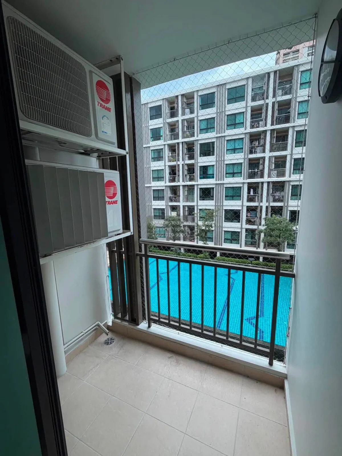 For Rent Condo , SUPALAI CITY RESORT RATCHAYOTHIN-PHAHOLYOTHIN 32
