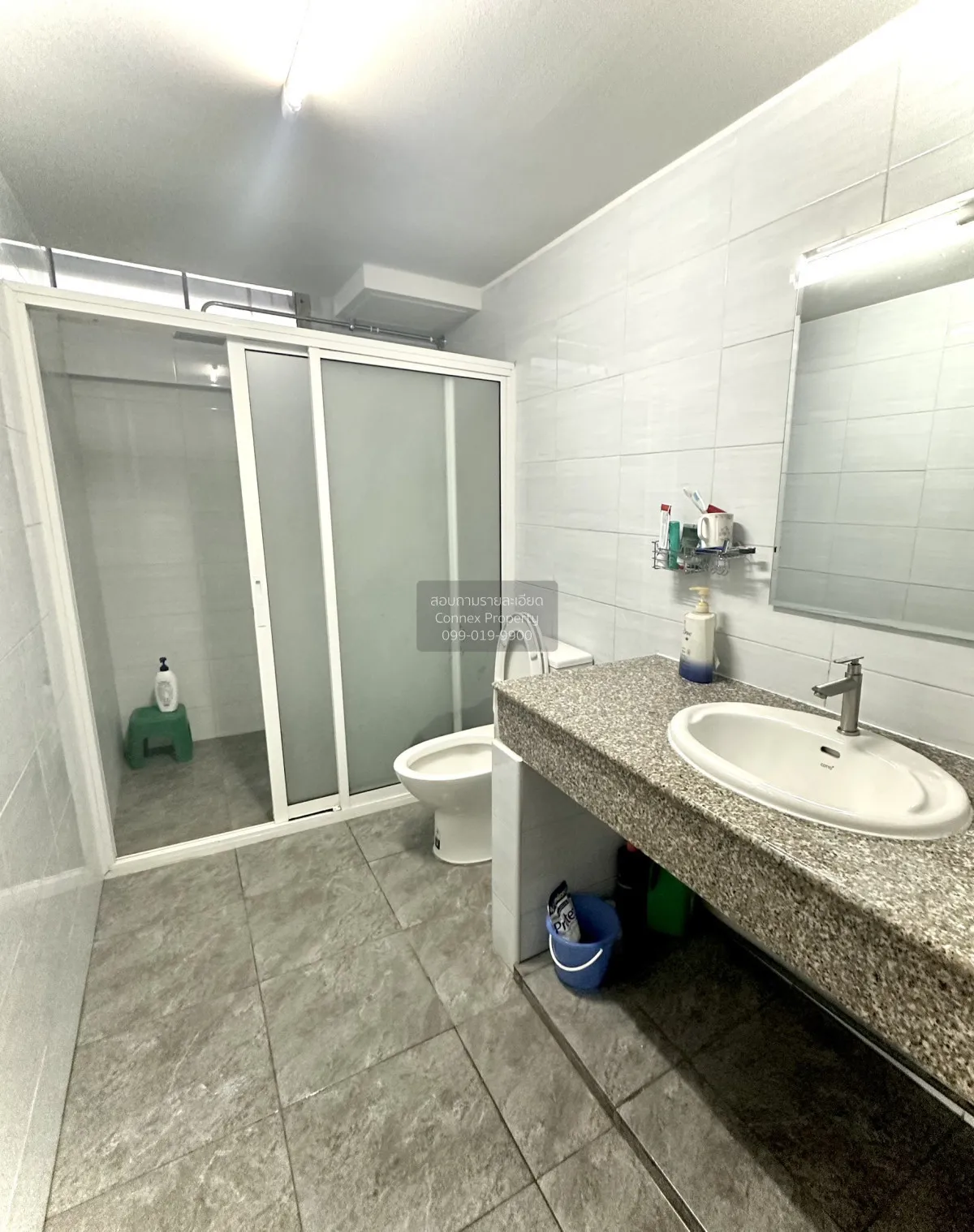 For Rent Condo , Pikul Place Condominium , BTS-Saint Louis , Yann