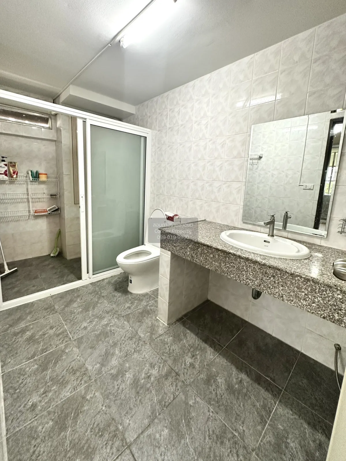For Rent Condo , Pikul Place Condominium , BTS-Saint Louis , Yann