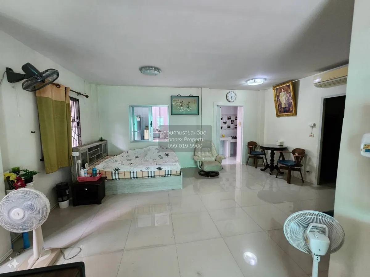 For Sale House , The Privacy Prime Place 1 , MRT-Sam Yaek Bang Ya 4