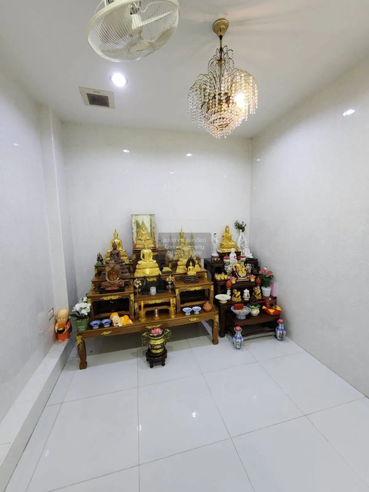 For Sale House , The Privacy Prime Place 1 , MRT-Sam Yaek Bang Ya