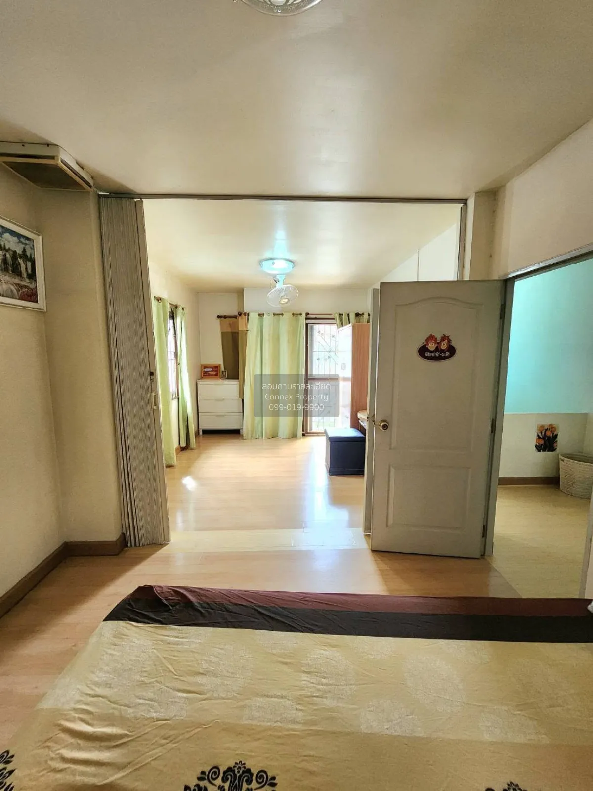 For Sale House , The Privacy Prime Place 1 , MRT-Sam Yaek Bang Ya