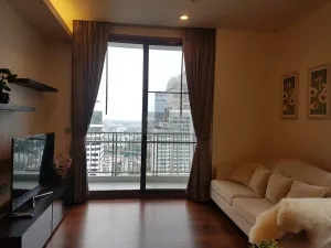 FOR RENT condo , Quattro by Sansiri , BTS-Thong Lo , Khlong Tan Nuea , Watthana , Bangkok , CX-17234
