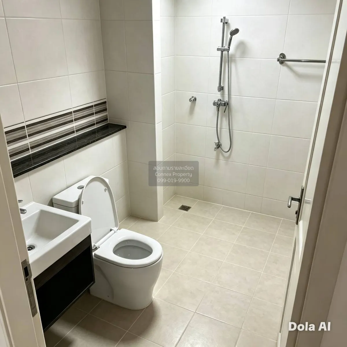 For Sale House , PERFECT PLACE SUKHUMVIT 77 – SUVANNABHUMI , corn