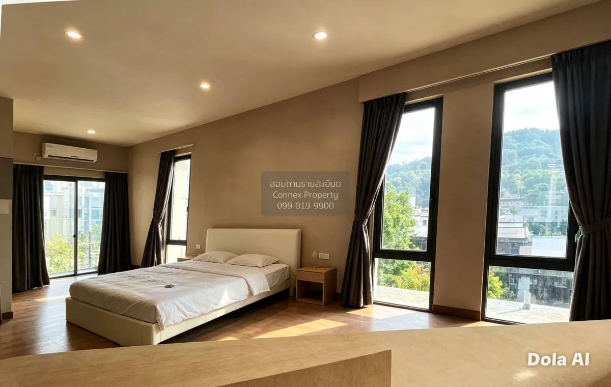For Sale House , PERFECT PLACE SUKHUMVIT 77 – SUVANNABHUMI , corn