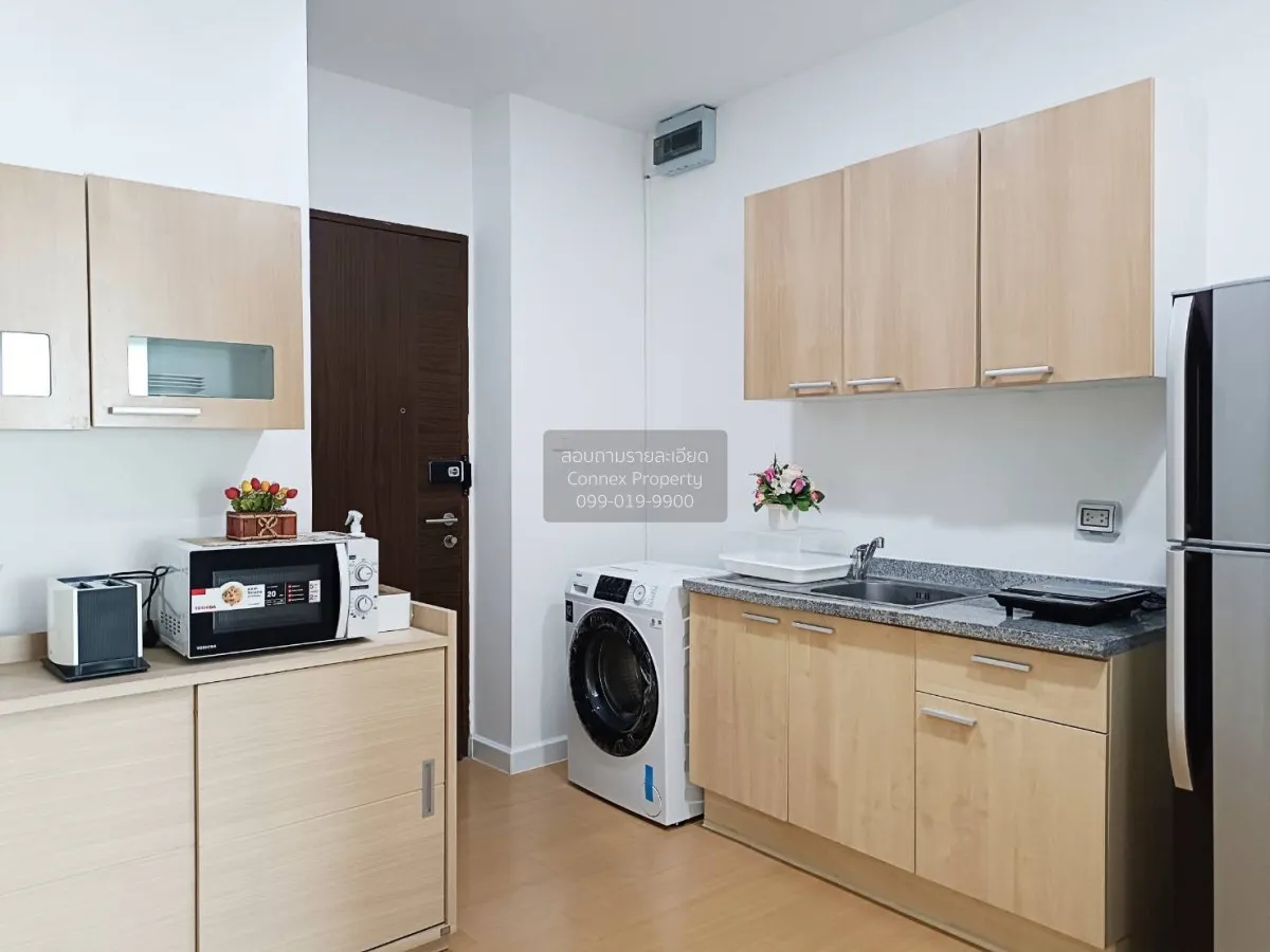 For Sale Condo , The Trendy , BTS-Nana , Khlong Toei Nuea , Watth 2