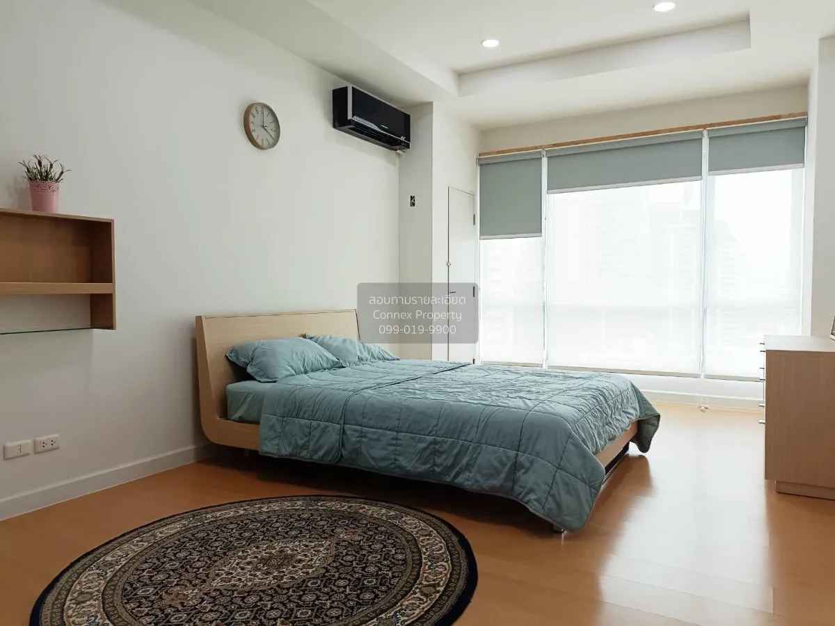 For Sale Condo , The Trendy , BTS-Nana , Khlong Toei Nuea , Watth 4