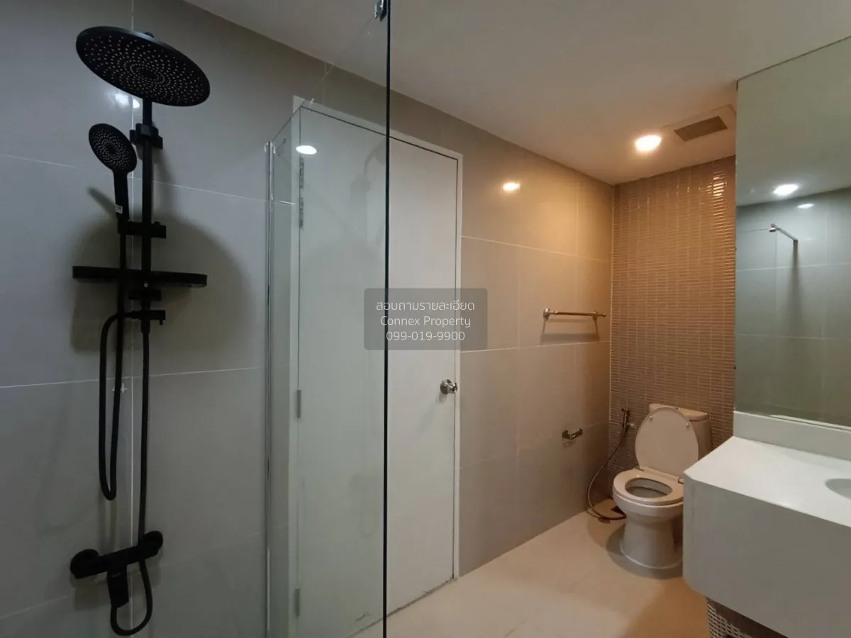 For Sale Condo , The Trendy , BTS-Nana , Khlong Toei Nuea , Watth