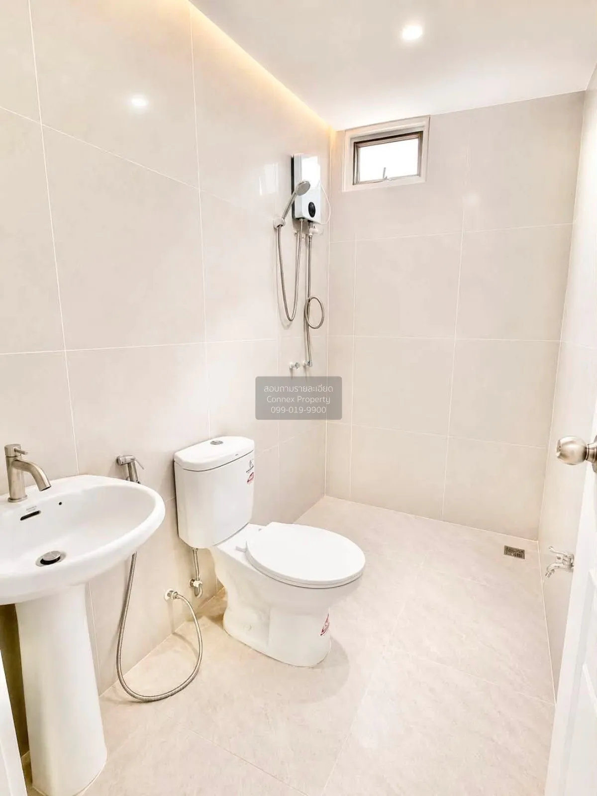 For Rent Condo , Baan Sukhothai Ramkamhaeng , Hua Mak , Bang Kapi