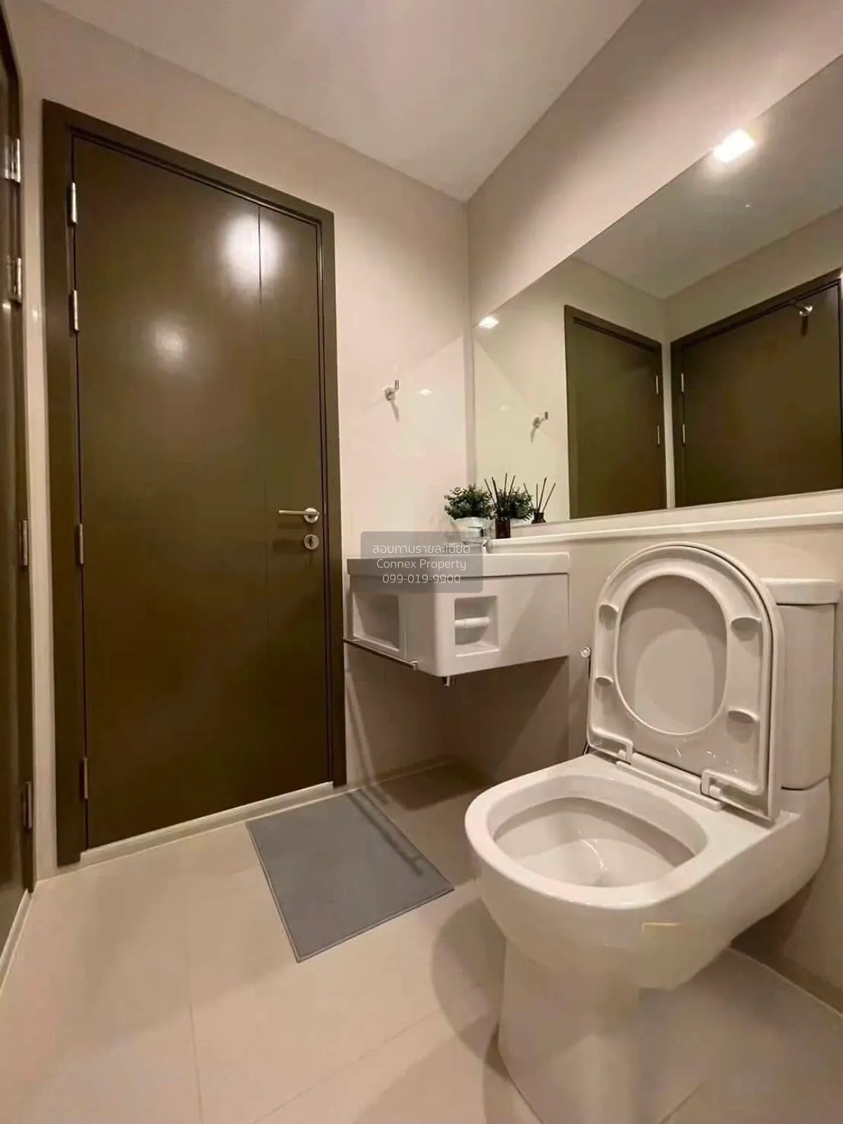 For Rent Condo , Life Ladprao Valley , BTS-Ha Yaek Lat Phrao , Ch 4