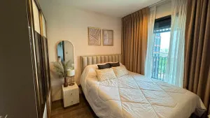 For Rent Condo , Life Ladprao Valley , BTS-Ha Yaek Lat Phrao , Chomphon , Chatuchak , Bangkok , CX-172357