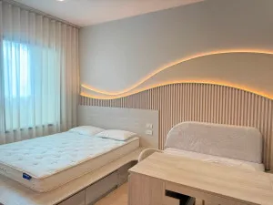 For Rent Condo , COBE Kaset - Sripatum , BTS-Royal Forest Department , Lat Yao , Chatuchak , Bangkok , CX-172361