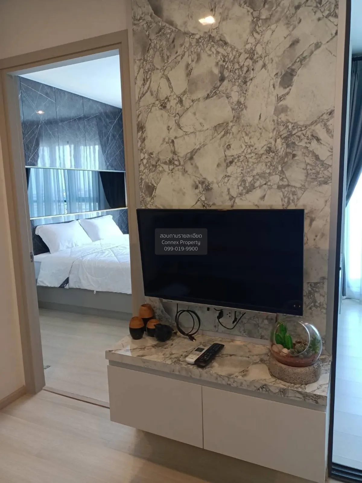 For Sale Condo , Life Sukhumvit 48 , BTS-Phra Khanong , Phra Khan 3