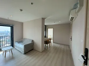 For Sale Condo , Nue Noble Ngamwongwan , Bang Khen , Mueang Nonthaburi , Nonthaburi , CX-172367