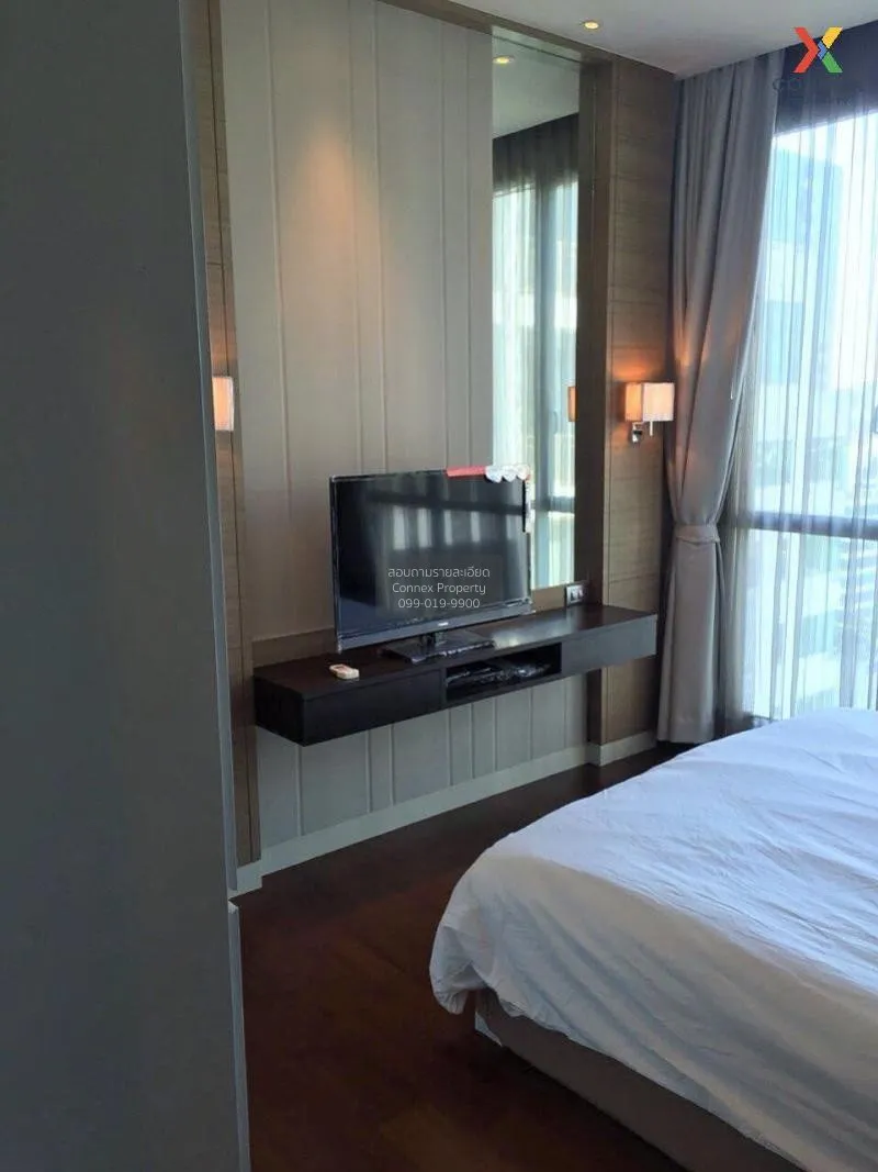 FOR RENT condo , Quattro by Sansiri , BTS-Thong Lo , Khlong Tan N