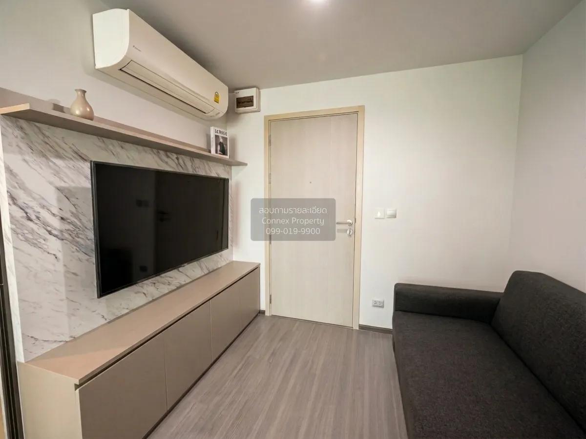 For Sale Condo , Life Ladprao , BTS-Ha Yaek Lat Phrao , Chomphon  1