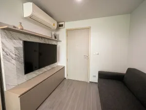 For Sale Condo , Life Ladprao , BTS-Ha Yaek Lat Phrao , Chomphon , Chatuchak , Bangkok , CX-172371