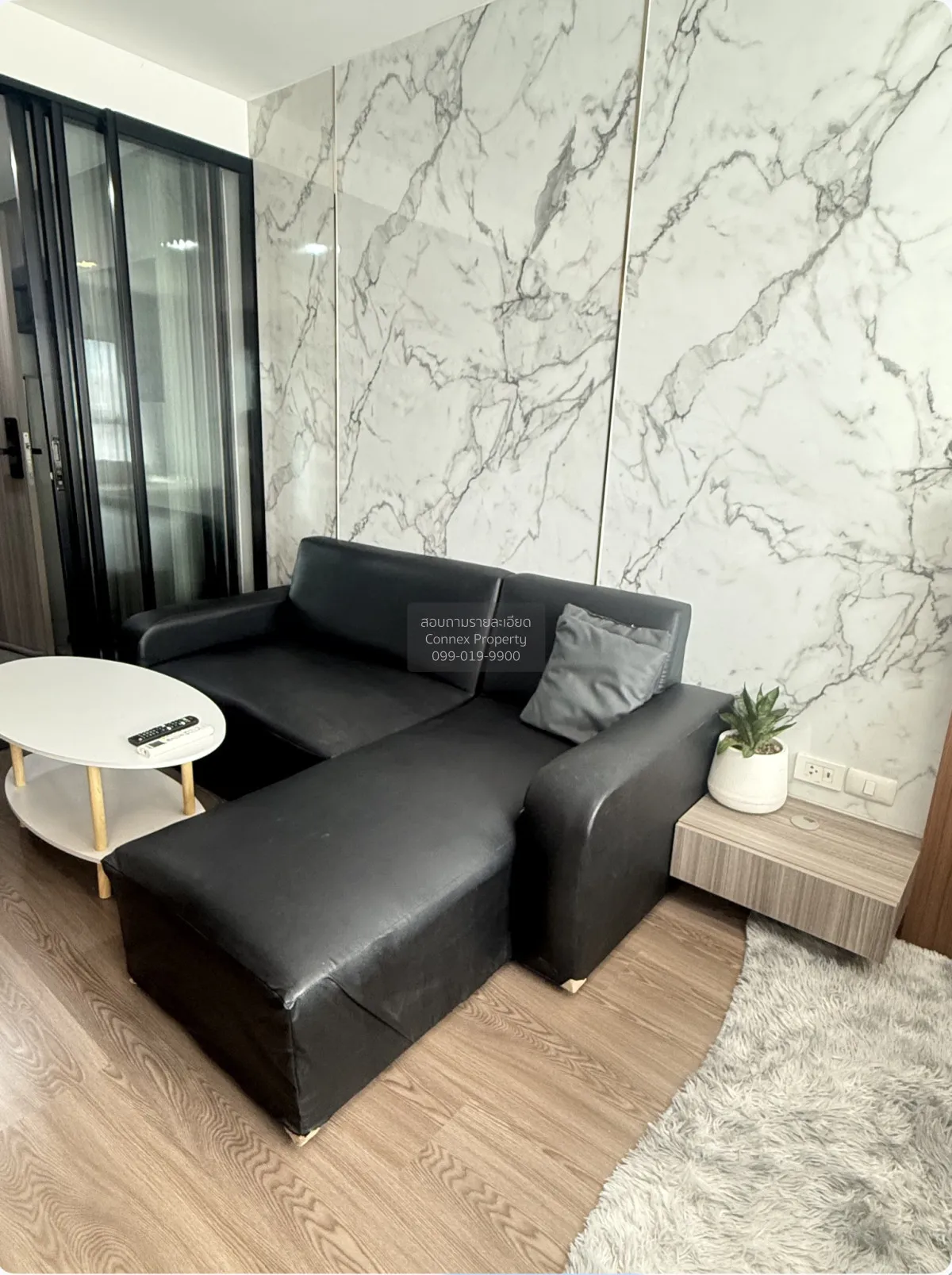 For Rent Condo , THE ORIGIN Phahol - Sapanmai , BTS-Saphan Mai ,  2