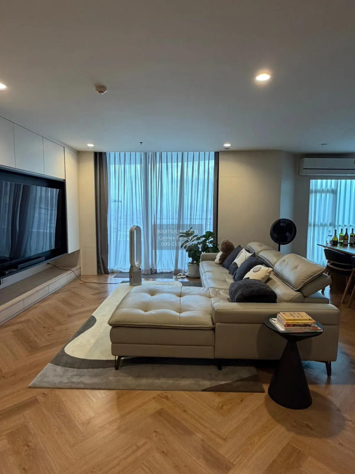 ขายคอนโด  สาทร ไพร์ม เรสซิเดนซ์ ยานนาวา เขต สาทร กรุงเทพ CX-17237 1