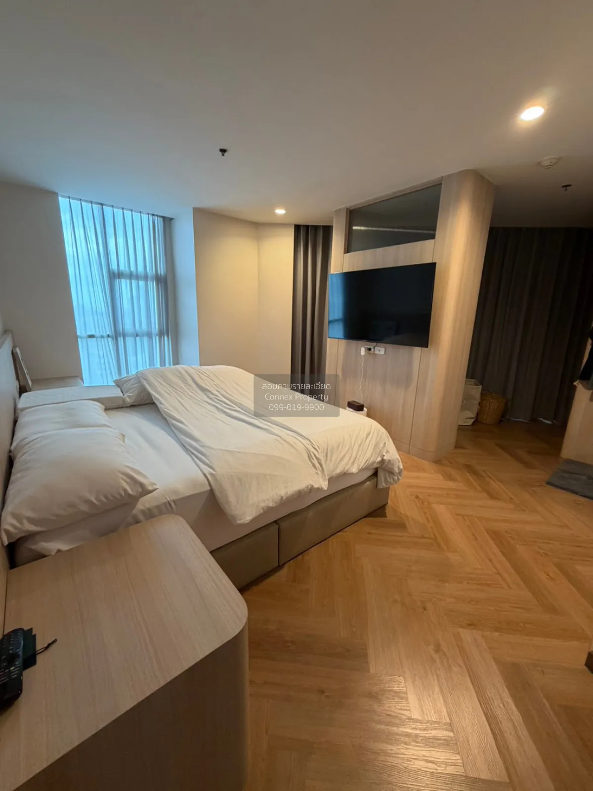 ขายคอนโด  สาทร ไพร์ม เรสซิเดนซ์ ยานนาวา เขต สาทร กรุงเทพ CX-17237
