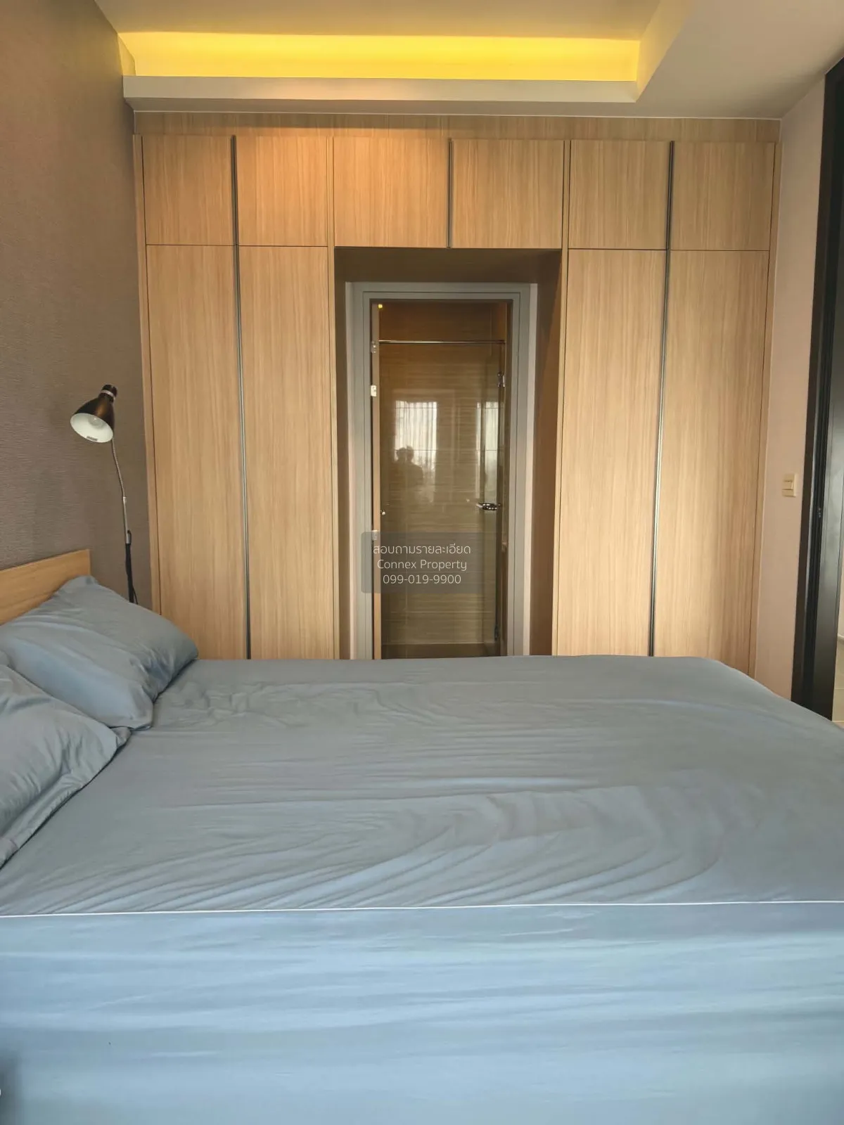 For Sale Condo , M Jatujak , BTS-Saphan Khwai , Lat Yao , Chatuch