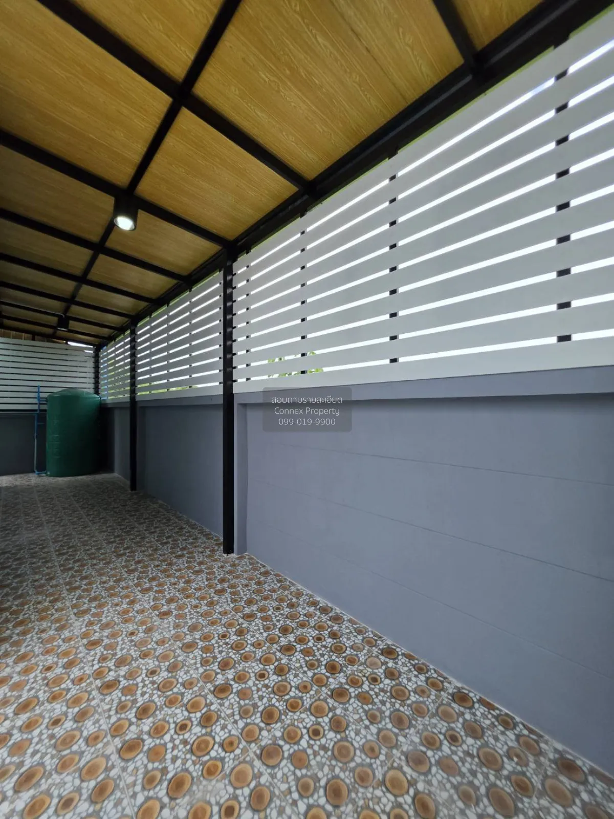 For Sale House , Sena Green Villa Bangna - Theparak , BTS-Kheha ,