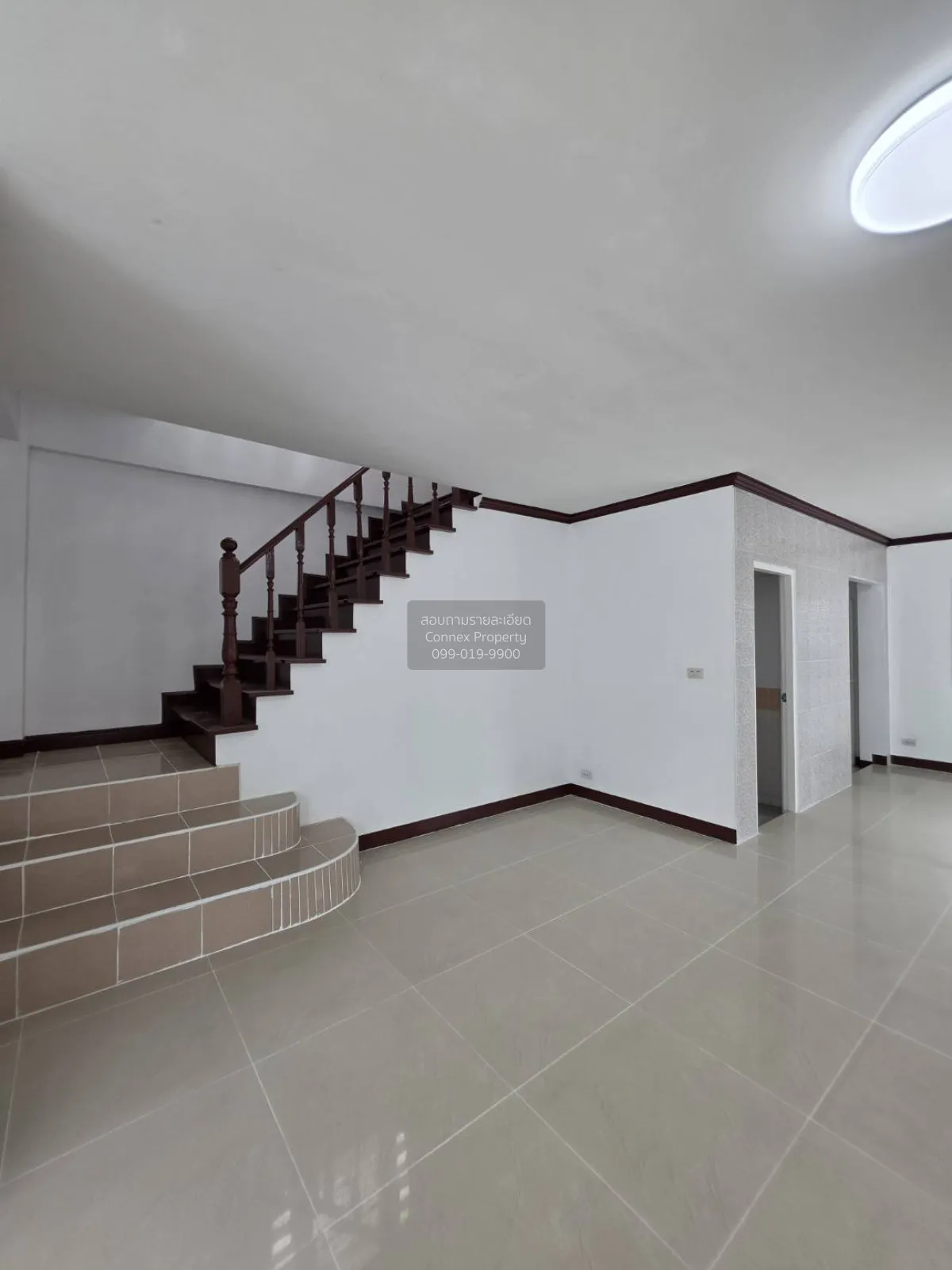 For Sale House , Sena Green Villa Bangna - Theparak , BTS-Kheha ,