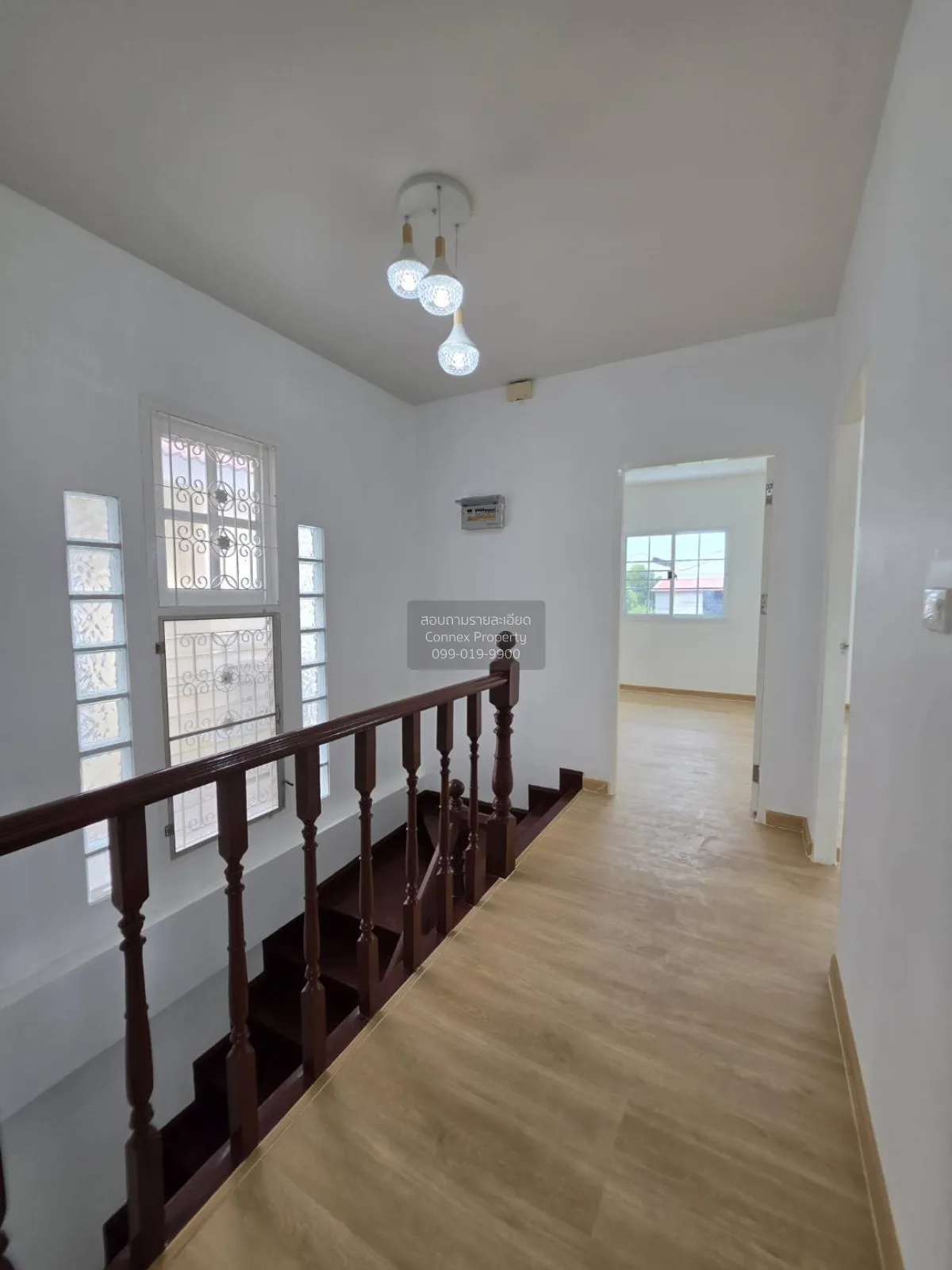 For Sale House , Sena Green Villa Bangna - Theparak , BTS-Kheha ,