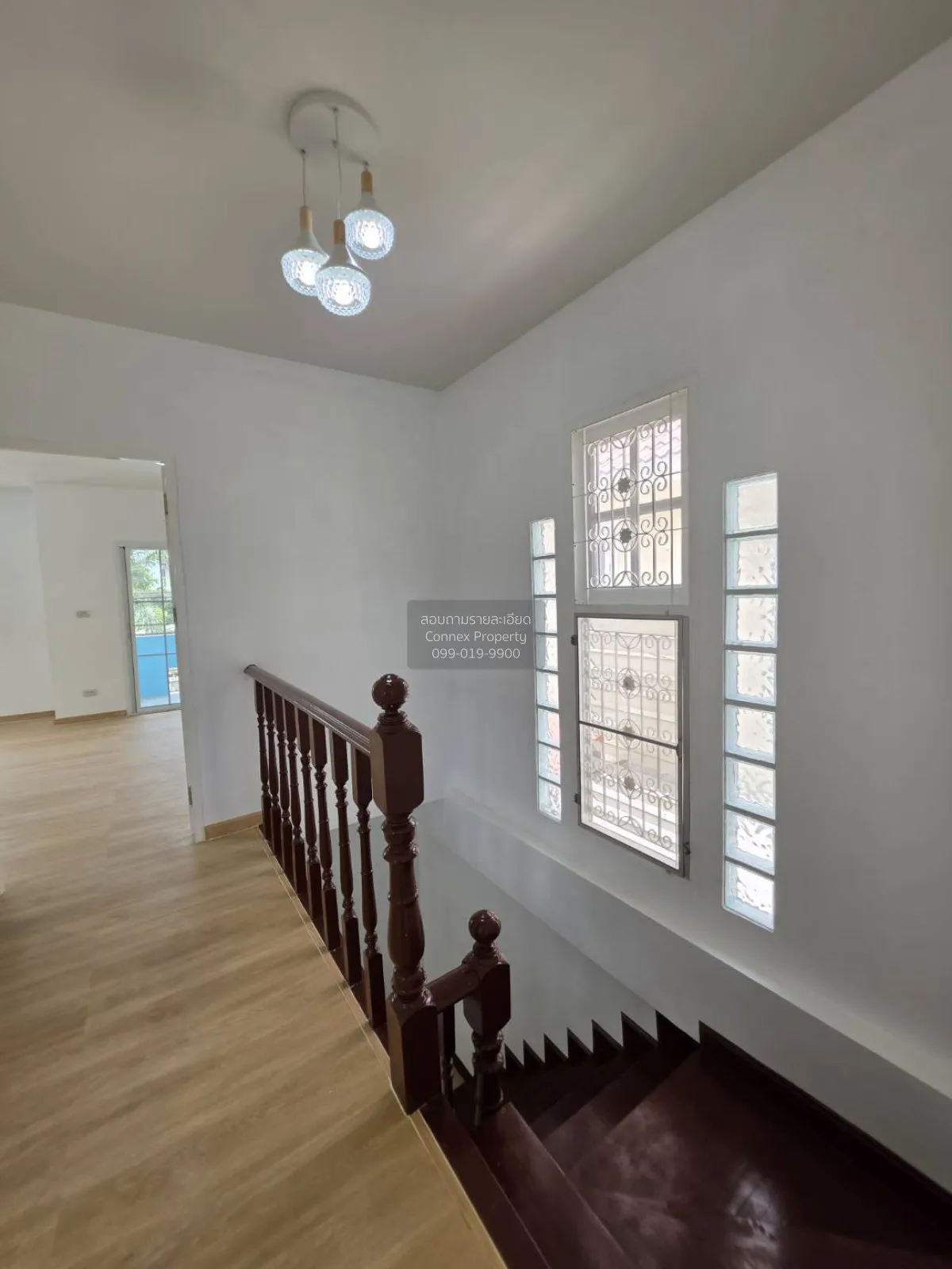 For Sale House , Sena Green Villa Bangna - Theparak , BTS-Kheha ,