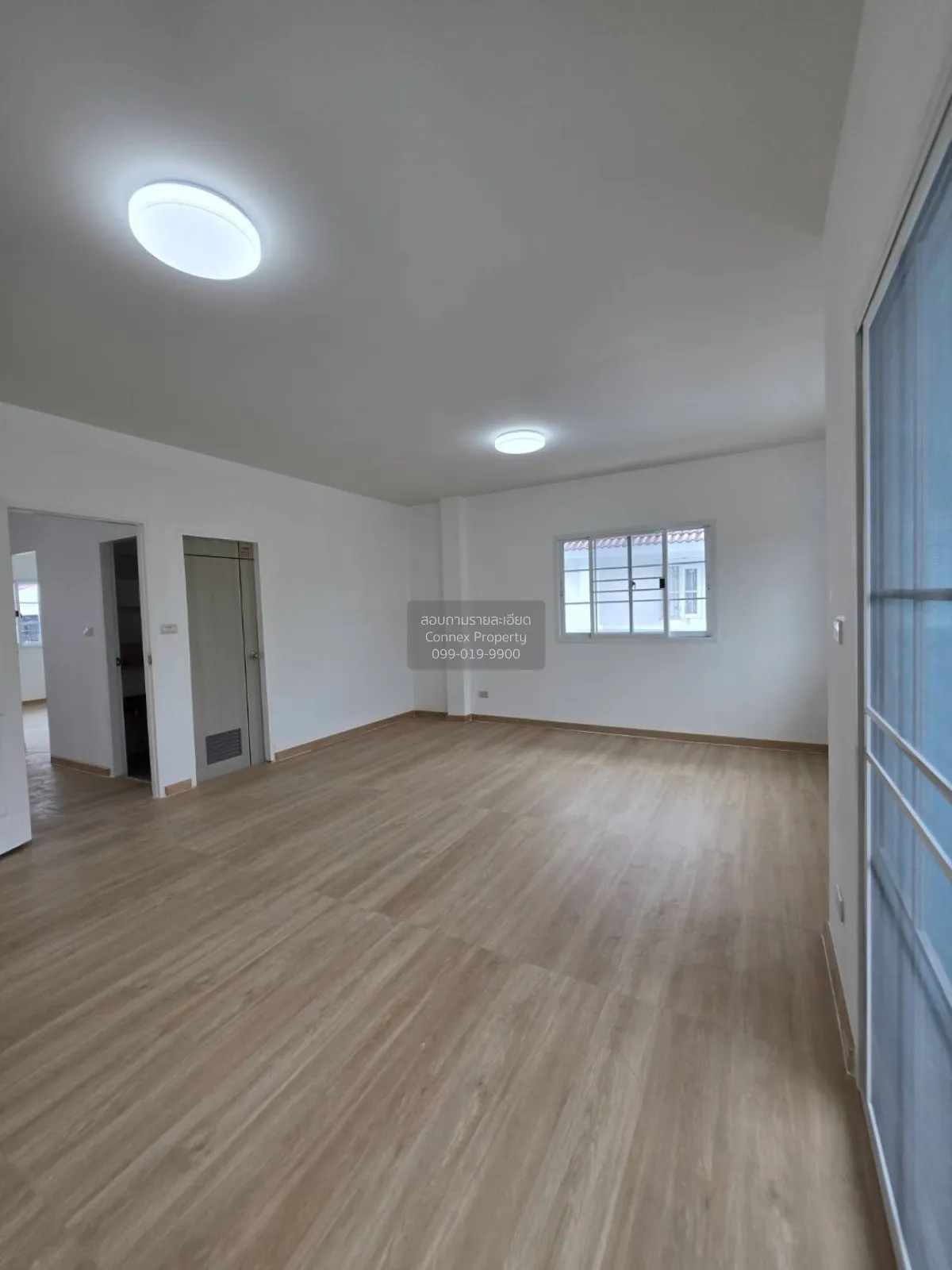 For Sale House , Sena Green Villa Bangna - Theparak , BTS-Kheha ,