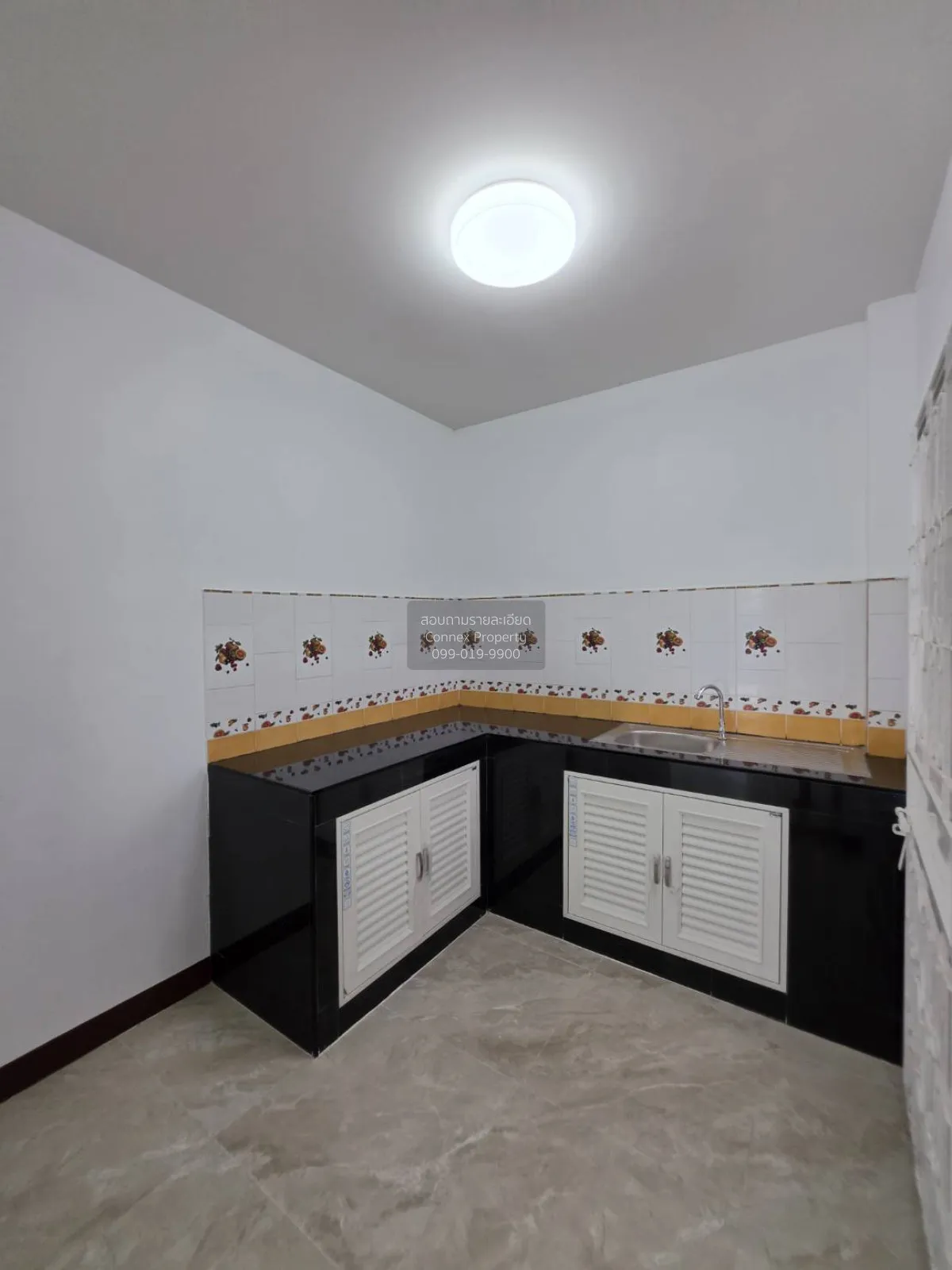 For Sale House , Sena Green Villa Bangna - Theparak , BTS-Kheha ,