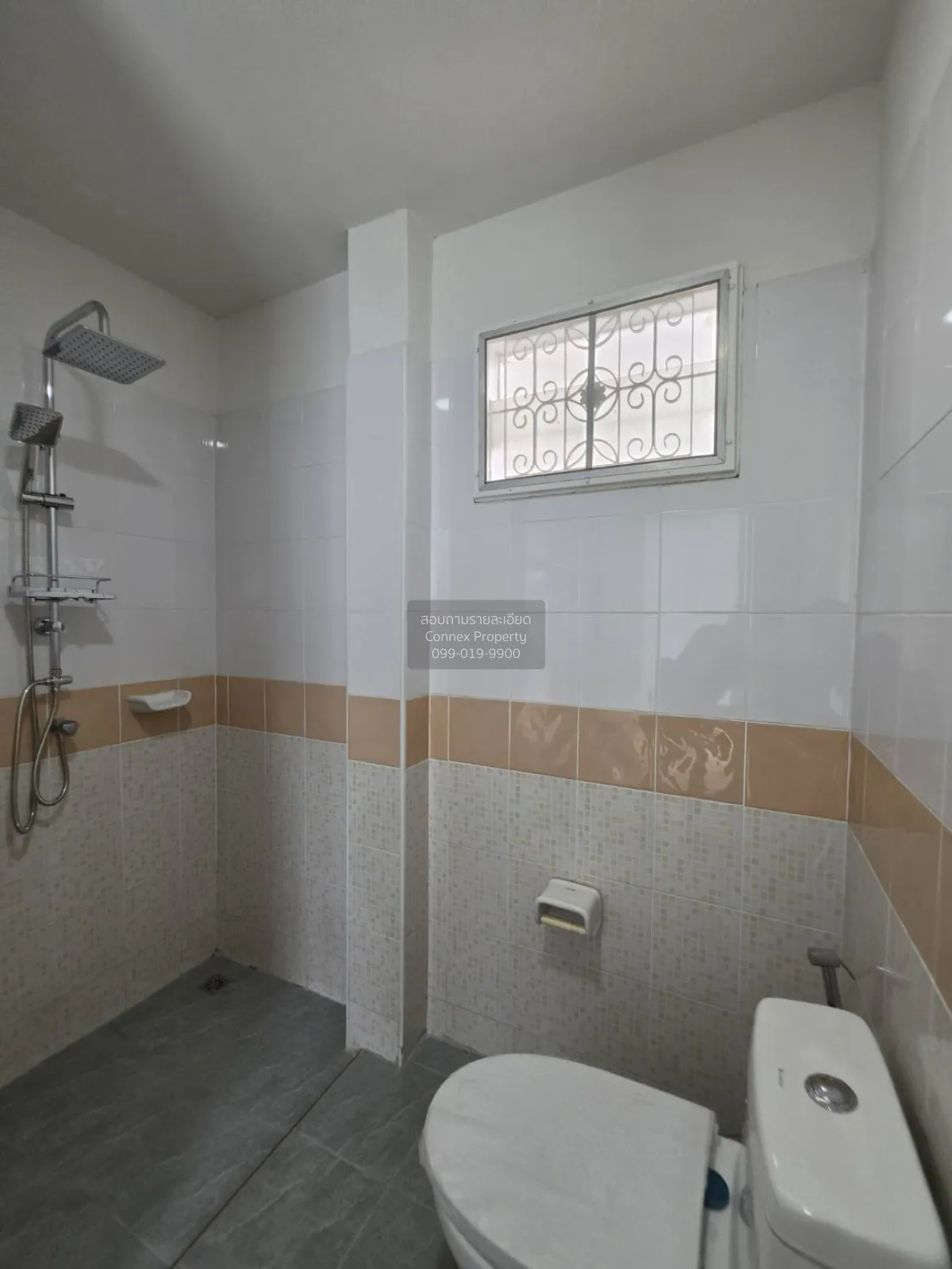 For Sale House , Sena Green Villa Bangna - Theparak , BTS-Kheha ,